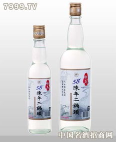 有没有人要代理杜高陈年二锅头产品 中国名酒招商网问答